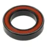 Enduro Bearings Bb 6804 Llu Max Bosl-bx Solid Max Abec-3 Radial Lager, Silver, 20 x 32 x 7mm