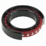 Enduro Bearings Bb 6804 Llu Max Bosl-bx Solid Max Abec-3 Radial Lager, Silver, 20 x 32 x 7mm