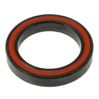 Enduro Bearings Bb 6806 Llu Max Bo-bag Max Abec-3 Radial Lager Enduro Bearings Bb 6806 Llu Max Bo-bag Max Abec-3 Radial Lager
