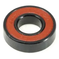 Enduro Bearings Bb 6900 Llu Max Bosl-bx Solid Abec-3 Radial Lager Enduro Bearings Bb 6900 Llu Max Bosl-bx Solid Abec-3 Radial Lager