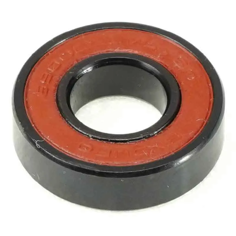 Enduro Bearings Bb 6900 Llu Max Bosl-bx Solid Abec-3 Radial Lager, Silver, 10 x 22 x 6mm Enduro Bearings Bb 6900 Llu Max Bosl-bx Solid Abec-3 Radial Lager, Silver, 10 x 22 x 6mm