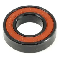 Enduro Bearings Bb 6901 Llu Max Bosl-bx Solid Abec-3 Radial Lager Enduro Bearings Bb 6901 Llu Max Bosl-bx Solid Abec-3 Radial Lager