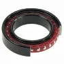 Enduro Bearings Bb 6901 Llu Max Bosl-bx Solid Abec-3 Radial Lager, Silver, 12 x 24 x 6mm