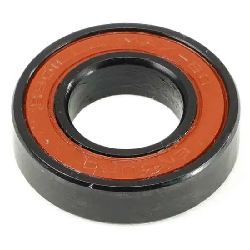 Enduro Bearings Bb 6901 Llu Max Bosl-bx Solid Abec-3 Radial Lager, Silver, 12 x 24 x 6mm Enduro Bearings Bb 6901 Llu Max Bosl-bx Solid Abec-3 Radial Lager, Silver, 12 x 24 x 6mm