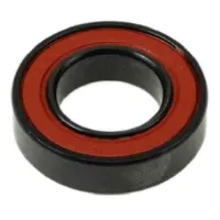 Enduro Bearings Bb 6902 Llu Max Bosl-bx Solid Abec-3 Radial Lager Enduro Bearings Bb 6902 Llu Max Bosl-bx Solid Abec-3 Radial Lager