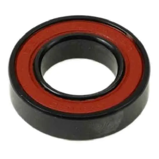 Enduro Bearings Bb 6902 Llu Max Bosl-bx Solid Abec-3 Radial Lager, Silver, 15 x 28 x 7mm Enduro Bearings Bb 6902 Llu Max Bosl-bx Solid Abec-3 Radial Lager, Silver, 15 x 28 x 7mm