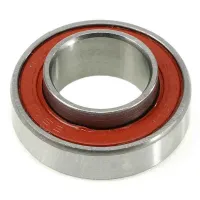 Enduro Bearings Bb 6902 Llu Max-e-sl-bag Solid Extended Inner Race Abec-3 Radial Lager Enduro Bearings Bb 6902 Llu Max-e-sl-bag Solid Extended Inner Race Abec-3 Radial Lager