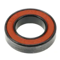 Enduro Bearings Bb 6903 Llu Max Bosl-bx Solid Abec-3 Radial Lager Enduro Bearings Bb 6903 Llu Max Bosl-bx Solid Abec-3 Radial Lager