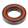 Enduro Bearings Bb 6903 Llu Max Bosl-bx Solid Abec-3 Radial Lager, Silver, 17 x 30 x 7mm