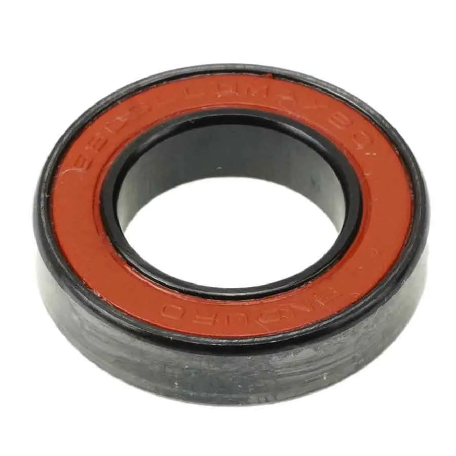 Enduro Bearings Bb 6903 Llu Max Bosl-bx Solid Abec-3 Radial Lager, Silver, 17 x 30 x 7mm Enduro Bearings Bb 6903 Llu Max Bosl-bx Solid Abec-3 Radial Lager, Silver, 17 x 30 x 7mm