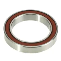 Enduro Bearings Bb 71806 Llb-bag Abec-5 Angular Contact Bb Tretlager Enduro Bearings Bb 71806 Llb-bag Abec-5 Angular Contact Bb Tretlager