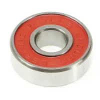 Enduro Bearings Bb Ch 607 Llb-bx Ceramic Hybrid Abec-5 Radial Lager Enduro Bearings Bb Ch 607 Llb-bx Ceramic Hybrid Abec-5 Radial Lager