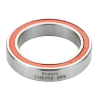 Enduro Bearings Bb Ch 6702 2rs-bag Abec-3 Radial Lager Enduro Bearings Bb Ch 6702 2rs-bag Abec-3 Radial Lager