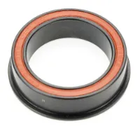 Enduro Bearings Bb Ch Drf 3041 Llb Bo-bag Ceramic Hybrid Flanged Double Press In Bb Tretlager Enduro Bearings Bb Ch Drf 3041 Llb Bo-bag Ceramic Hybrid Flanged Double Press In Bb Tretlager