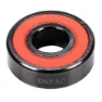 Enduro Bearings Bb Co 608 Vv-bx Enduro Zero 5 Radial Lager, Silver, 8 x 22 x 7mm
