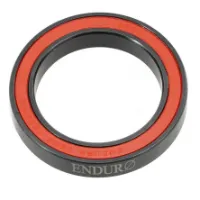 Enduro Bearings Bb Co 6806 Llb-bag Abec-5 Enduro Zero Ceramic Hybrid Radial Tretlager Enduro Bearings Bb Co 6806 Llb-bag Abec-5 Enduro Zero Ceramic Hybrid Radial Tretlager