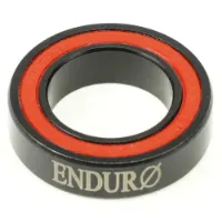 Enduro Bearings Bb Co Mr 17287 Llb-bx Enduro Zero Ceramic Hybrid Abec-5 Radial Lager Enduro Bearings Bb Co Mr 17287 Llb-bx Enduro Zero Ceramic Hybrid Abec-5 Radial Lager