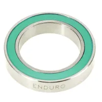 Enduro Bearings Bb Cxd 6805 Llb-bx Abec-5 Xd-15 Ceramic Hybrid Radial Tretlager Enduro Bearings Bb Cxd 6805 Llb-bx Abec-5 Xd-15 Ceramic Hybrid Radial Tretlager
