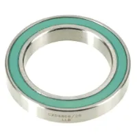 Enduro Bearings Bb Cxd 6806/29 Llb-bag Abec-5 Xd-15 Ceramic Hybrid Radial Tretlager Enduro Bearings Bb Cxd 6806/29 Llb-bag Abec-5 Xd-15 Ceramic Hybrid Radial Tretlager