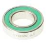 Enduro Bearings Bb Cxd 6902 Llb-bx Xd-15 Ceramic Hybrid Abec-5 Radial Lager, Silver, 15 x 28 x 7mm