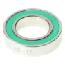 Enduro Bearings Bb Cxd 6903 Llb-bx Xd-15 Ceramic Hybrid Abec-5 Radial Lager, Silver, 17 x 30 x 7mm