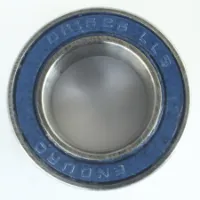 Enduro Bearings Bb Cxd Dr 152610 Llb-bx Xd-15 Ceramic Hybrid Abec-5 Double Radial Lager Enduro Bearings Bb Cxd Dr 152610 Llb-bx Xd-15 Ceramic Hybrid Abec-5 Double Radial Lager