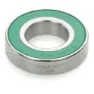 Enduro Bearings Bb Cxd Mr 15307 Llb-bx Xd-15 Ceramic Hybrid Abec-5 Radial Lager, Silver, 15 x 30 x 7mm