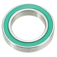 Enduro Bearings Bb Cxd Mr 2437 Llb-bag Abec-5 Xd-15 Ceramic Hybrid Radial Tretlager Enduro Bearings Bb Cxd Mr 2437 Llb-bag Abec-5 Xd-15 Ceramic Hybrid Radial Tretlager