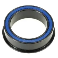Enduro Bearings Bb Drf 3041 Llb Bo-bag Abec-3 Flanged Double Press In Bb Tretlager Enduro Bearings Bb Drf 3041 Llb Bo-bag Abec-3 Flanged Double Press In Bb Tretlager