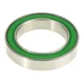 Enduro Bearings Bb S6805 Llb-bx Stainless Steel Bb Tretlager, Silver, 25 x 37 x 7mm