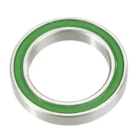Enduro Bearings Bb S6806/29 Llb-bx Stainless Steel Bb Tretlager Enduro Bearings Bb S6806/29 Llb-bx Stainless Steel Bb Tretlager