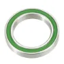 Enduro Bearings Bb S6806/29 Llb-bx Stainless Steel Bb Tretlager, Silver, 29 x 42 x 7mm