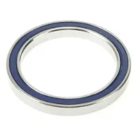 Enduro Bearings Bb S6810 Llb Stainless Steel Radial Tretlager Enduro Bearings Bb S6810 Llb Stainless Steel Radial Tretlager