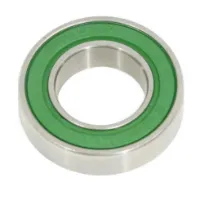 Enduro Bearings Bb S6902 Llu Max-bag Stainless Steel Abec-3 Radial Lager Enduro Bearings Bb S6902 Llu Max-bag Stainless Steel Abec-3 Radial Lager