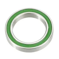 Enduro Bearings Bb S71806/29 Llb-blk Angular Contact Stainless Steel Bb Tretlager Enduro Bearings Bb S71806/29 Llb-blk Angular Contact Stainless Steel Bb Tretlager