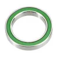 Enduro Bearings Bb S71806 Llb-bag Angular Contact Stainless Steel Bb Tretlager Enduro Bearings Bb S71806 Llb-bag Angular Contact Stainless Steel Bb Tretlager