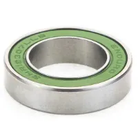 Enduro Bearings Bb Smr 18307 Llb-bag Stainless Steel Radial Lager Enduro Bearings Bb Smr 18307 Llb-bag Stainless Steel Radial Lager