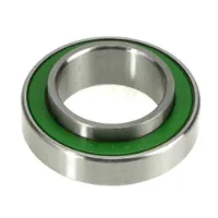 Enduro Bearings Bb Smr 22378 Llb-e-bx Extended Race Stainless Steel Radial Bb Tretlager Enduro Bearings Bb Smr 22378 Llb-e-bx Extended Race Stainless Steel Radial Bb Tretlager
