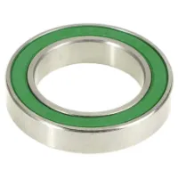Enduro Bearings Bb Smr 2437 Llb-bx Stainless Steel Bb Tretlager Enduro Bearings Bb Smr 2437 Llb-bx Stainless Steel Bb Tretlager