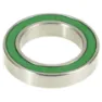 Enduro Bearings Bb Smr 2437 Llb-bx Stainless Steel Bb Tretlager, Silver, 24 x 37 x 7mm