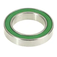 Enduro Bearings Bb Smra 2437 Llb-bag Angular Contact Stainless Steel Bb Tretlager Enduro Bearings Bb Smra 2437 Llb-bag Angular Contact Stainless Steel Bb Tretlager