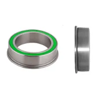 Enduro Bearings Bb86/92 Drf 3041 2rs 30 Mm Tretlager Enduro Bearings Bb86/92 Drf 3041 2rs 30 Mm Tretlager