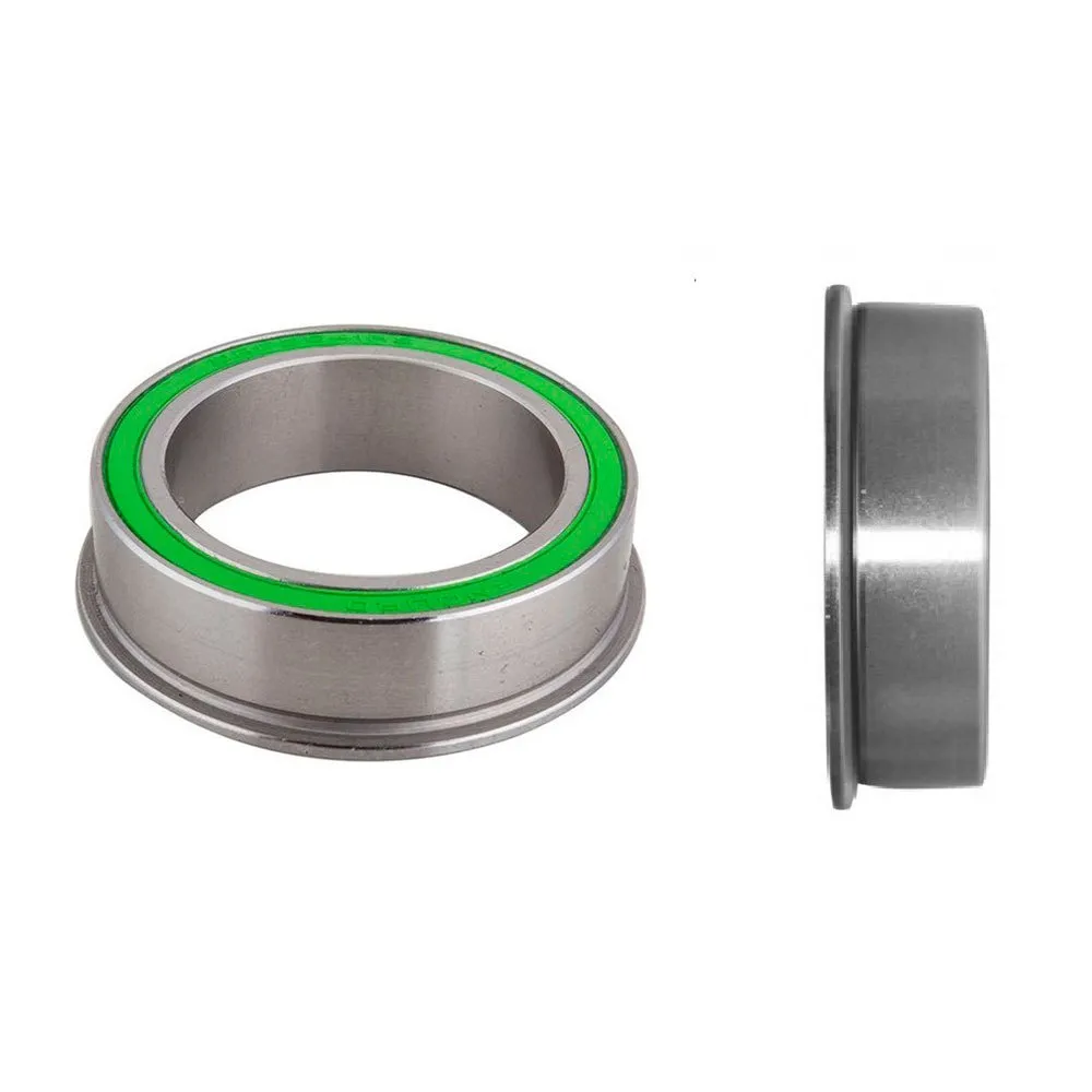 Enduro Bearings Bb86/92 Drf 3041 2rs 30 Mm Tretlager, Blue / silver, One Size Enduro Bearings Bb86/92 Drf 3041 2rs 30 Mm Tretlager, Blue / silver, One Size