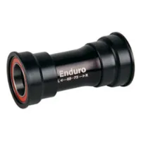 Enduro Bearings Bb92 Bk6025 Lagerschalen Enduro Bearings Bb92 Bk6025 Lagerschalen