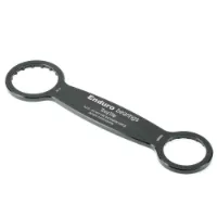 Enduro Bearings Bbt-010 Torqtite Werkzeug
