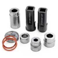 Enduro Bearings Bbt-013 Dt Swiss Werkzeug Enduro Bearings Bbt-013 Dt Swiss Werkzeug