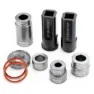 Enduro Bearings Bbt-013 Dt Swiss Werkzeug, Multicolor, One Size