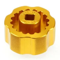Enduro Bearings Bbt-020 Shimano Dura Ace/xtr/ultegra/xt Pro Werkzeug Enduro Bearings Bbt-020 Shimano Dura Ace/xtr/ultegra/xt Pro Werkzeug