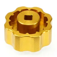 Enduro Bearings Bbt-029 Torqtite Pf30/bsa30 Dub Pro Werkzeug Enduro Bearings Bbt-029 Torqtite Pf30/bsa30 Dub Pro Werkzeug
