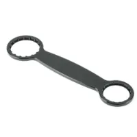Enduro Bearings Bbt-036 Maxhit Bsa-24/29 & 30 Werkzeug Enduro Bearings Bbt-036 Maxhit Bsa-24/29 & 30 Werkzeug
